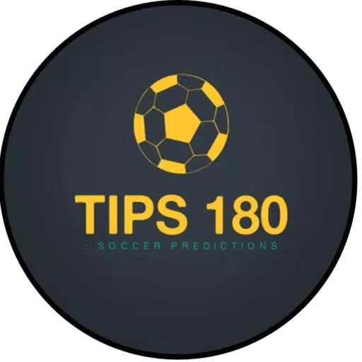 Soccer Predictions(WinDrawWin) APK (Android App) - Free Download