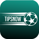 APK TipsNOW