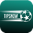 APK TipsNOW