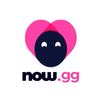 now.gg -Mobile Cloud Games Tip APK