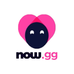 now.gg -Mobile Cloud Games Tip