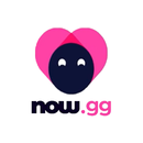 now.gg -Mobile Cloud Games Tip APK