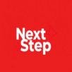 Next Step APK