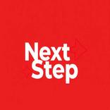 Next Step