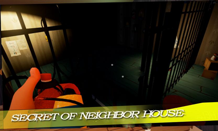 Thats not my neighbor game. Secret Neighbor Alpha 0.6.9. Secret Neighbor Alpha 0.9.21. Secret Neighbor pre Alpha. Secret Neighbor House.
