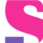 Sony Pal Live HD Serial Tips ícone