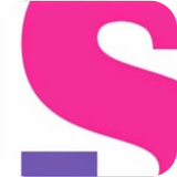 Sony Pal Live HD Serial Tips ícone