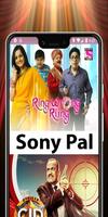 Sony Pal Live HD Serial Tips Cartaz