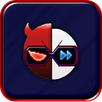 X8 SandBox Mods App Tips APK