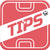 ScoreTips APK