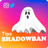 Shadowban Tips APK