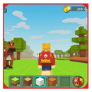 guide Shop for Titans-Trade & Design APK