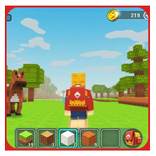 guide Shop for Titans-Trade & Design