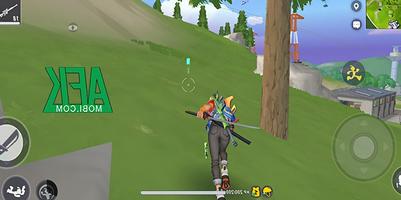 Sigma Fire Lite Walkthrough screenshot 1