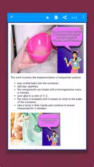 How to make slime APK 下載