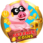 Icona Free Tips for Coin master