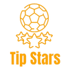 TipStars APK