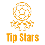 TipStars