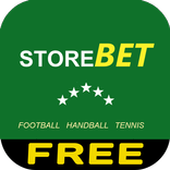 storeBET  ⭐ Betting Tips