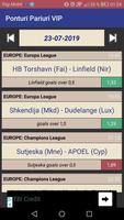 storeBET screenshot 2