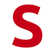 Stripchat Mobile App APK