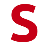 Stripchat Mobile App