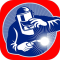 Metal welding
