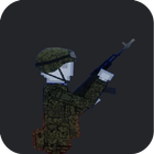 Soldier People Playground Tips icon