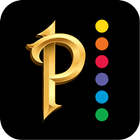 Peacock TV & Movie Stream Tips icono