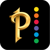 Peacock TV & Movie Stream Tips icono
