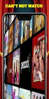 Peacock TV & Movie Stream Tips captura de pantalla 2