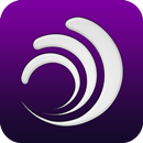 PlayerzPot Fantasy Cricket Tip APK