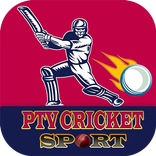 OnlySports PTV TV Tips