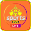 PTV Sports Live HD Streaming