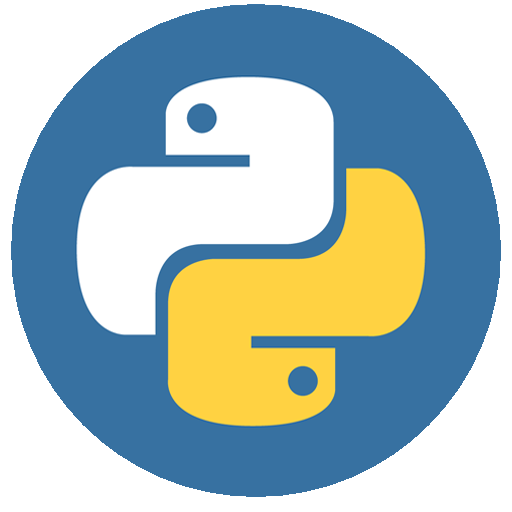 Python. How to start programmi