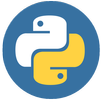 Python: comment commencer à pr APK