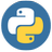 Python: comment commencer à pr APK