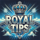 Royal Betting Tips APK
