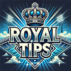 Royal Betting Tips icon