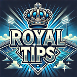 Royal Betting Tips