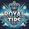 Royal Betting Tips APK