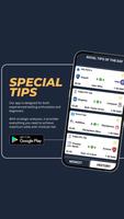 Royal Betting Tips screenshot 2