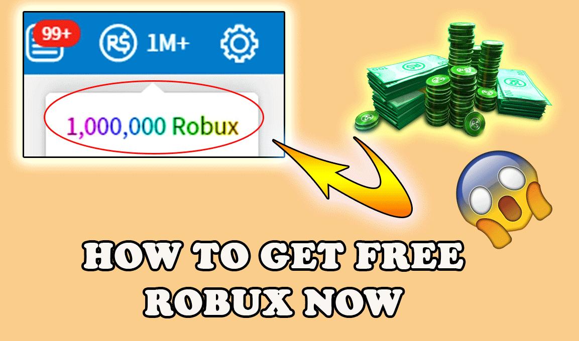 New Free Robux Tips Get Robux For Free 2k19 For Android - how to earn free robux the emoji