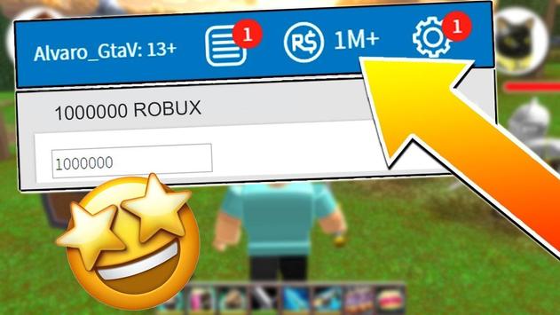 Download Get Free Robux Tips L Special Tips For Robux 2019 Apk For Android Latest Version - tips free robux 2019 app