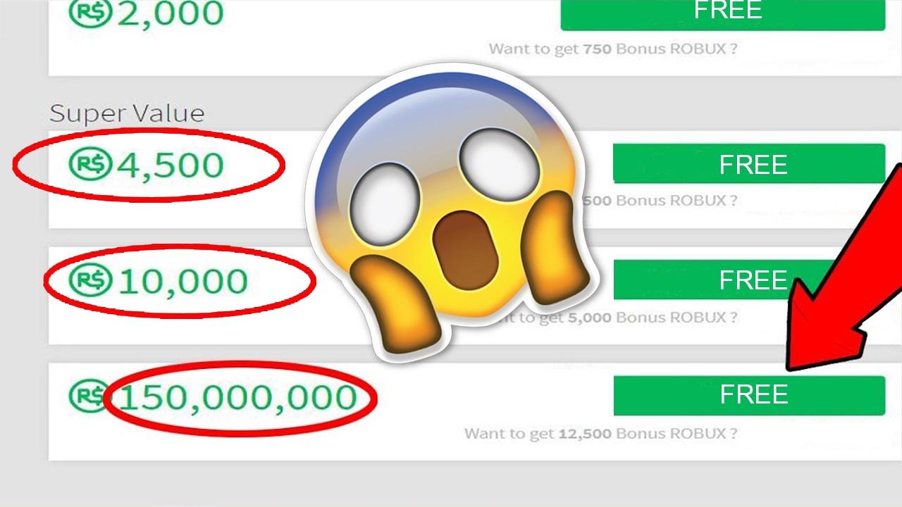 Robux.Toall.Pro Jeux Comme Roblox Gratuit - Getrobux.World ... - 