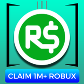 Free Robux For Roblox Tips For Android Apk Download - free roblox guide to get free robux 010 apk android 41x