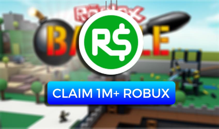 Free Robux For Roblox Tips For Android Apk Download - free robux plus collector essential tips helper for android