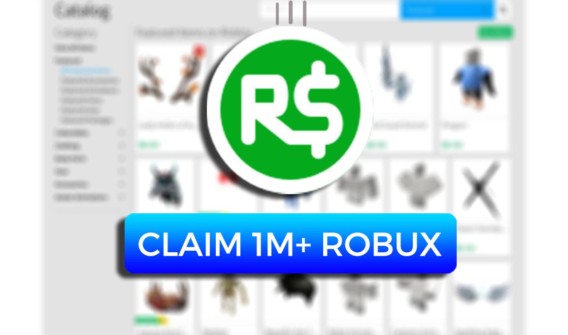 Free Robux For Roblox Tips For Android Apk Download - free robux 2019 l new tips to get robux free l for android