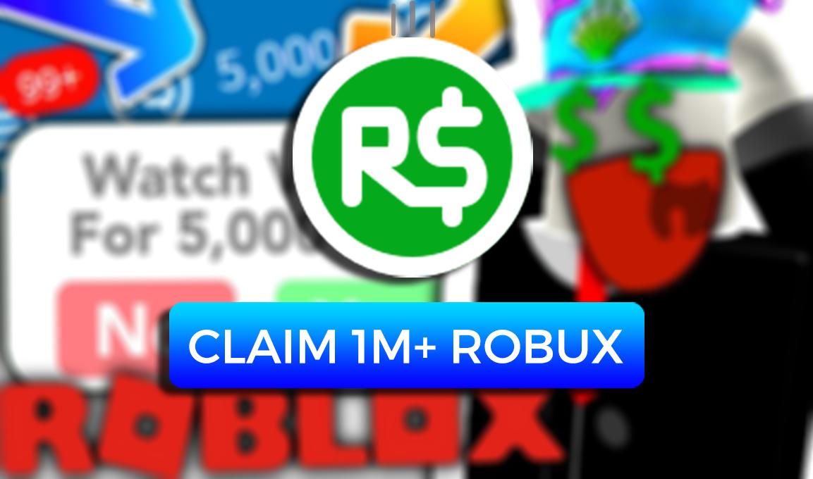 Free Robux For Roblox Tips For Android Apk Download - free robux 2019 l new tips to get robux free l for android