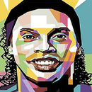 Ronaldinho Tips APK